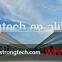 hot sell steel structure steel warehouse