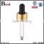 18mm 20mm 24mm rubber dropper for smoke oil essential oil                        
                                                                                Supplier's Choice