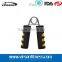 High Quality Sponge Hand Grip / Hot Selling Foam Grip
