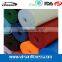 China Zhejiang low price yoga mat