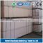 Decorative exterior&interior construction waterproof partition wall boards mgo wall panel