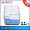 New and Cost-effective Mini Laboratory Magnetic Stirrer