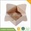 high quality paper box gift box packaging for food accessories