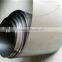 industrial / medical Application gr1 gr2 gr3 gr5 titanium foils/strips