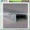 Ceiling system furring channel