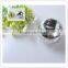 New Arrival 80 Merry Arts&Crafts Factory Personalized New Sell Paint Glass Christmas Ball Ornament Wholesale