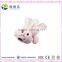 500ml Baby Feeding Milk Bottle Plush Pouch Cartoon Animal Covers Keep Warm Holders