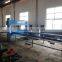 Facial mask full automatic cutting machine/automatic Facial Mask Machine