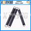 Hot Sell Carbon Steel Extension Spring
