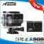 sj5000 plus wifi remote control camera with Ambarella A7 Chip 1080p @ 60fps go pro camera underwater 60m