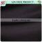 Polyester woven viscose rayon elastane keqiao woven twill fabric
