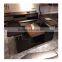 DLS CT-830-B 2016 new design simple storage coffee table lift hinge