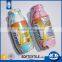 softextile Soft Super Cheap compressed bath towels