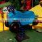 rotational kids spring rider