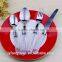 Exporter Professional Exporter Stainless Steel Silver Cutlery