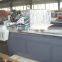 High Quality Cnc Plasma Cutters GT1212