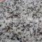 stable quality G603 granite seasame white tile