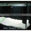 fine white sand for home decor fish tank floor