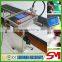Multifunctional and good scalability inkjet cartridge refill machine