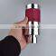 SORBO Factory Price Wine Decanter/ Electric Wine Aerator Decanter for Party and Home