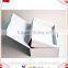 folded box
