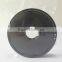 Best prices blue PLA ABS 1.75mm 3.0mm printer for filament 3D printer