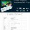 Cloudnetgo C-I8 stick computer intel android stick kodi fully loaded android tv box