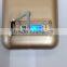  china antique for ip6 battery cases 3200mah