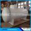 ASME ISO9001 China oil water gas filter lpg lng