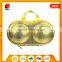 Cheap EVA Hard Bra Case Box Bag Bra Protector EVA Case