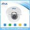 Indoor cctv security camera IR ONVIF