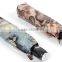 High Quality Foldable Umbrella