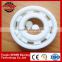 High-ranking 6001 RS Ceramic Bearing OEM