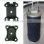 High quality trailer and semi truck air suspension