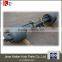 13ton outboard axle amercia type