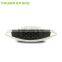 Fresh air custom electric air freshener for car