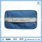 PVC Cold Packs Cool Pack Soft Hot Cold Pack