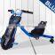 2016 newest electric crazy trike