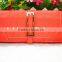 2016 hot sale classical fashion lady wallet,wallet leather,leather wallet