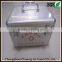 Hot sale aluminum medical case , aluminum first aid case,portable aluminum case