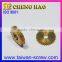Factory Manufacturer round lock nut