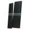 Excavator Track Shoe/Track Pad - Undercarriage Spares