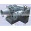 Marine 350kn Single-Gypsy Anchor Windlass With ABS BV GL