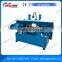 Factory Promotion Sale Price GH4220A Double Column Horizontal Automatic Band Saw Machine
