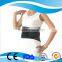 Proffessional Running Sports Elastic Back Support Belt KTK-212