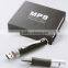 8GB MP9 USB mini hidden camera pen spy digital video camcorder