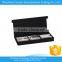 Luxury Eyeglasses Display Case, Customized Eyewear Showcase                        
                                                Quality Choice