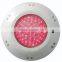 12W SMD5050 LED Swimming Pool Lamp