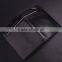 RFID blocking safety passport leather holder