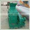 High performance small sawdust wood grain pulverizer